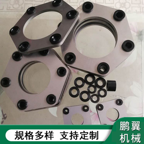 廣東304不銹鋼膜片