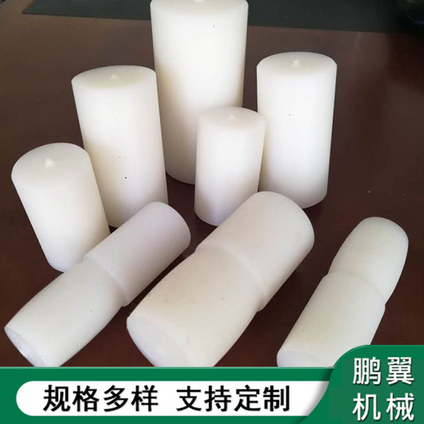 廣東HL柱銷聯(lián)軸器配件