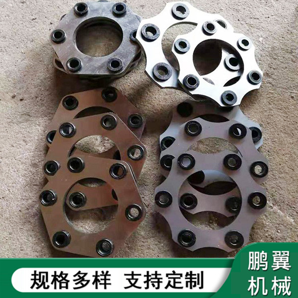 廣東聯(lián)軸器膜片