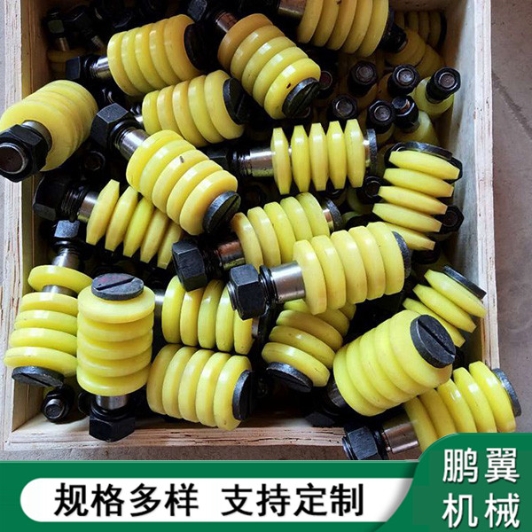 廣東彈性柱銷聯(lián)軸器靠背銷